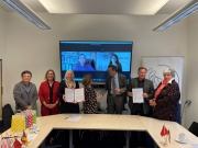 DCGP-KTQ GmbH-KTQ INT 220315 out